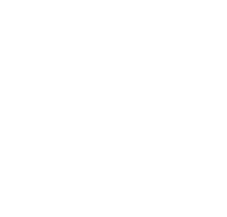 BassLoveRats.com logo