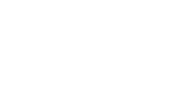 Microballoons logo