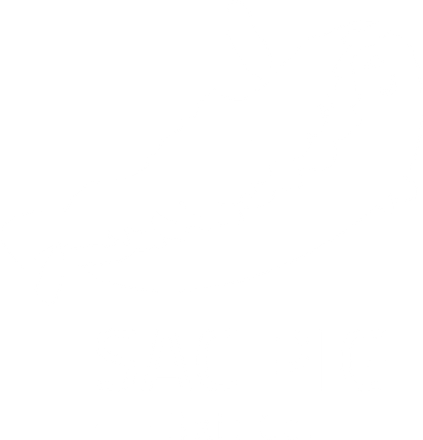 SacPig.com logo
