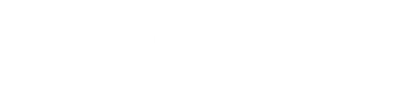 Tackle.net logo
